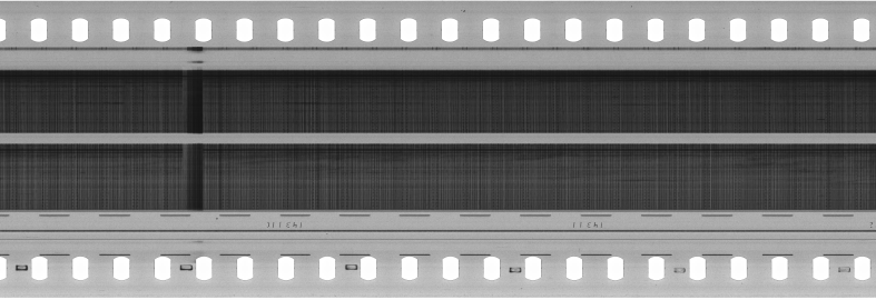 FR751142302_RDN_S_0615_1988_0075 PNG