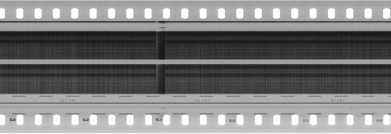 FR751142302_RDN_S_0615_1988_0081 PNG