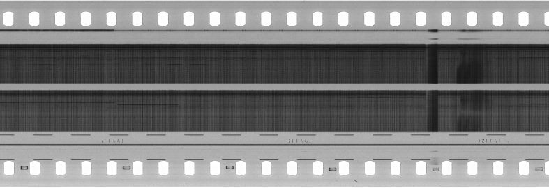 FR751142302_RDN_S_0615_1988_0093 PNG