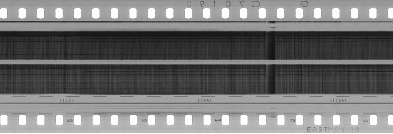 FR751142302_RDN_S_0615_1988_0103 PNG
