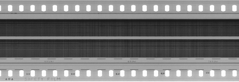 FR751142302_RDN_S_0615_1988_0104 PNG