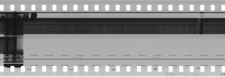 FR751142302_RDN_S_0615_1988_0116 PNG