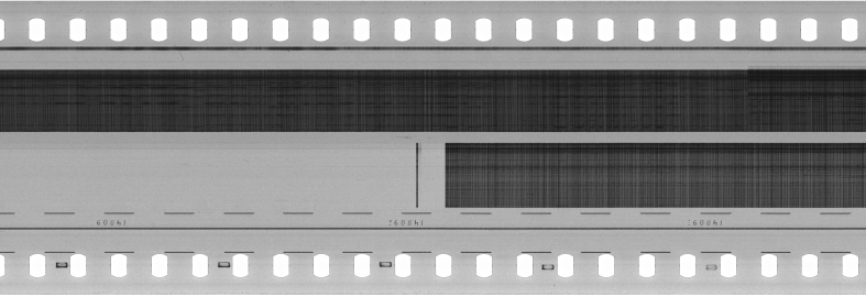 FR751142302_RDN_S_0615_1988_0120 PNG