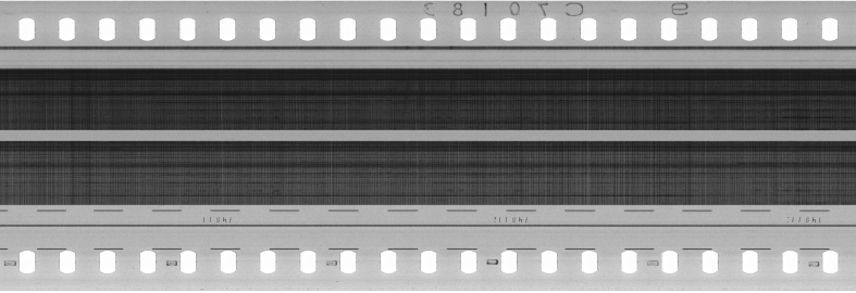 FR751142302_RDN_S_0615_1988_0124 PNG