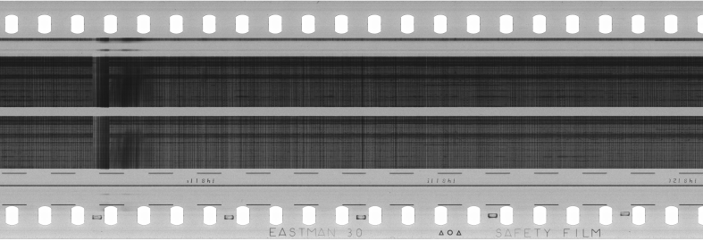 FR751142302_RDN_S_0615_1988_0125 PNG