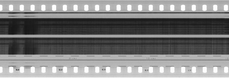 FR751142302_RDN_S_0615_1988_0126 PNG