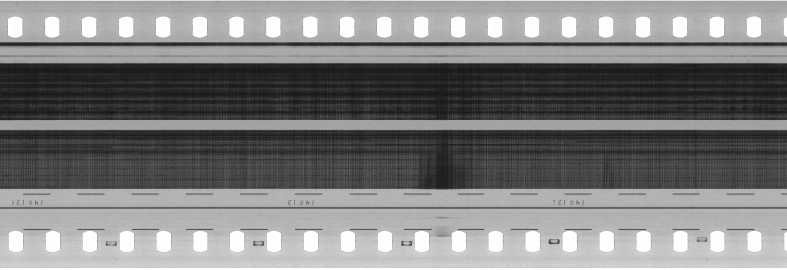FR751142302_RDN_S_0615_1988_0128 PNG