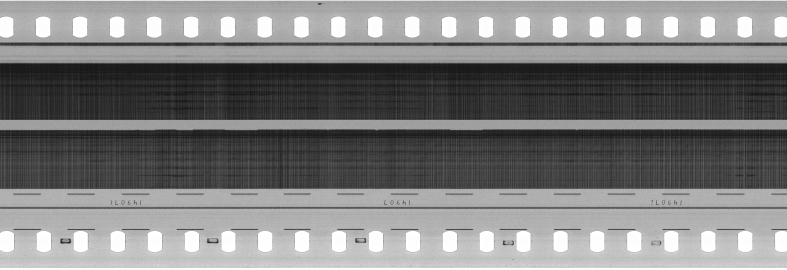 FR751142302_RDN_S_0615_1988_0132 PNG