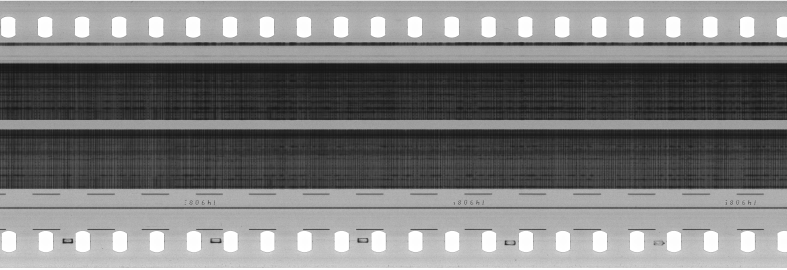 FR751142302_RDN_S_0615_1988_0135 PNG