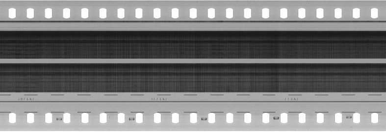 FR751142302_RDN_S_0615_1988_0140 PNG