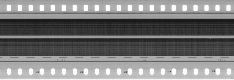 FR751142302_RDN_S_0615_1988_0146 PNG