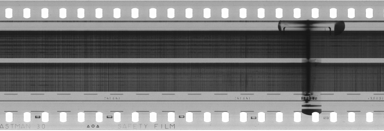 FR751142302_RDN_S_0615_1988_0147 PNG