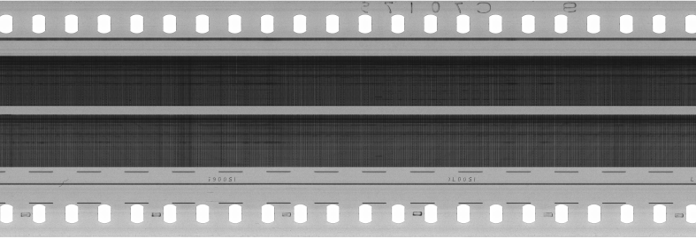 FR751142302_RDN_S_0615_1988_0148 PNG