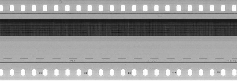 FR751142302_RDN_S_0615_1988_0158 PNG