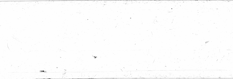 FR751142302_RDN_S_0616_1988_0004 PNG