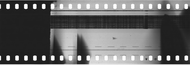 FR751142302_RDN_S_0616_1988_0008 PNG