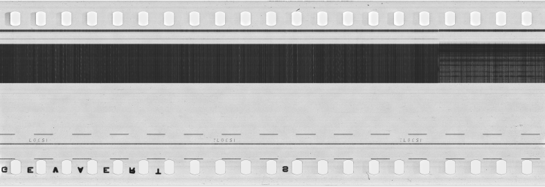 FR751142302_RDN_S_0616_1988_0012 PNG
