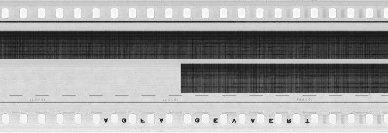FR751142302_RDN_S_0616_1988_0013 PNG