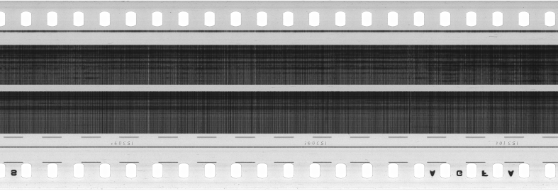 FR751142302_RDN_S_0616_1988_0017 PNG
