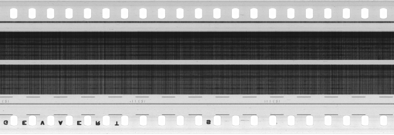 FR751142302_RDN_S_0616_1988_0021 PNG