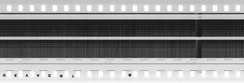FR751142302_RDN_S_0616_1988_0024 PNG
