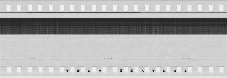 FR751142302_RDN_S_0616_1988_0040 PNG