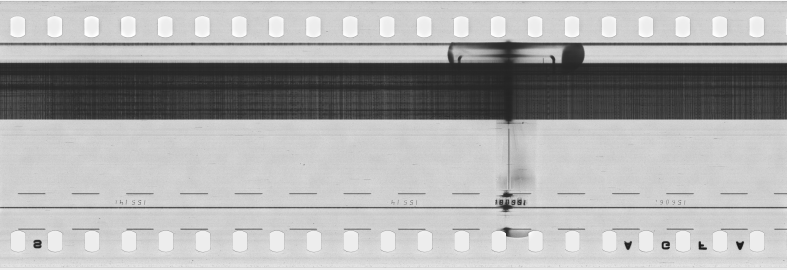 FR751142302_RDN_S_0616_1988_0041 PNG