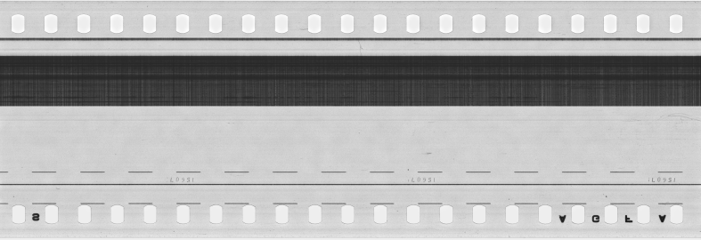 FR751142302_RDN_S_0616_1988_0044 PNG