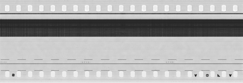 FR751142302_RDN_S_0616_1988_0047 PNG