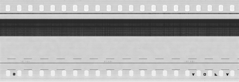 FR751142302_RDN_S_0616_1988_0050 PNG