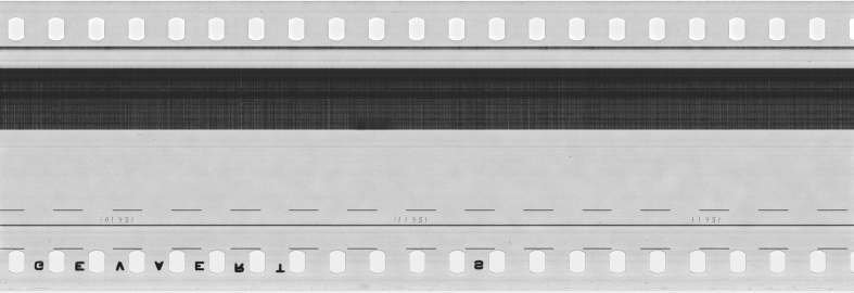 FR751142302_RDN_S_0616_1988_0051 PNG
