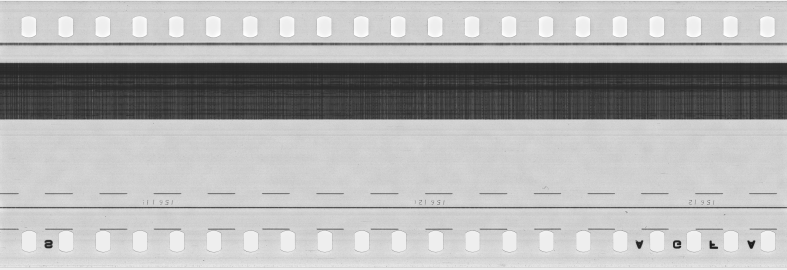 FR751142302_RDN_S_0616_1988_0053 PNG