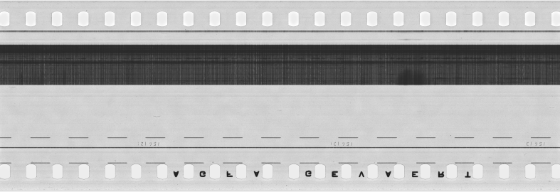 FR751142302_RDN_S_0616_1988_0055 PNG