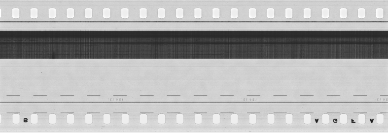 FR751142302_RDN_S_0616_1988_0056 PNG