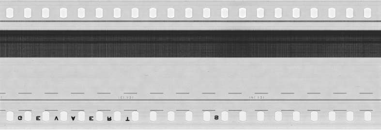 FR751142302_RDN_S_0616_1988_0057 PNG