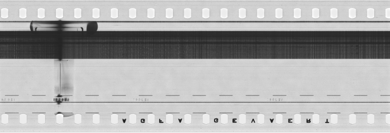 FR751142302_RDN_S_0616_1988_0058 PNG