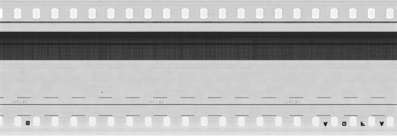 FR751142302_RDN_S_0616_1988_0059 PNG