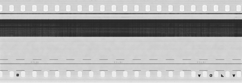 FR751142302_RDN_S_0616_1988_0062 PNG