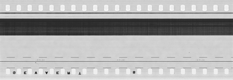FR751142302_RDN_S_0616_1988_0063 PNG