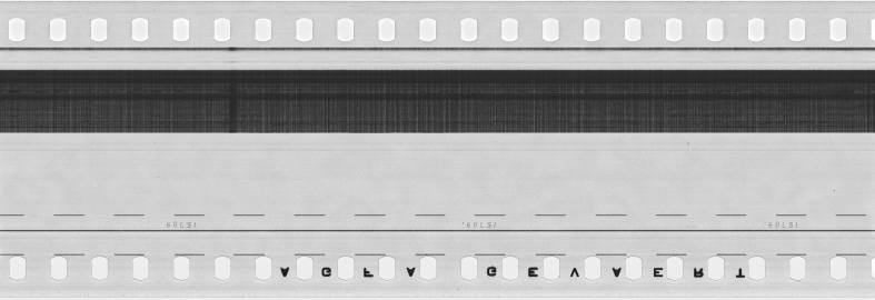 FR751142302_RDN_S_0616_1988_0064 PNG