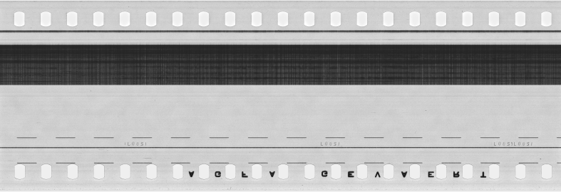 FR751142302_RDN_S_0616_1988_0076 PNG
