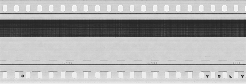 FR751142302_RDN_S_0616_1988_0077 PNG