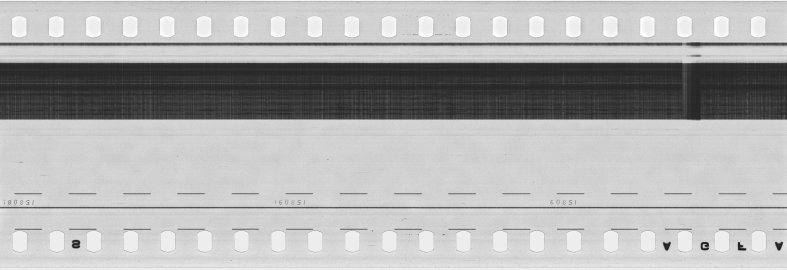 FR751142302_RDN_S_0616_1988_0080 PNG