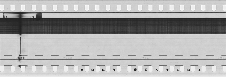 FR751142302_RDN_S_0616_1988_0091 PNG