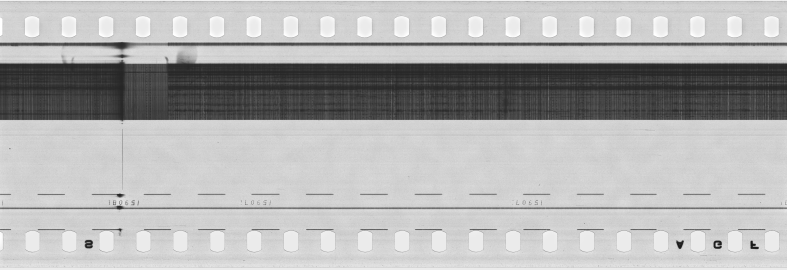 FR751142302_RDN_S_0616_1988_0092 PNG