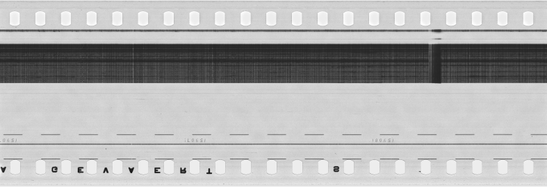 FR751142302_RDN_S_0616_1988_0093 PNG