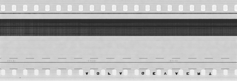 FR751142302_RDN_S_0616_1988_0094 PNG
