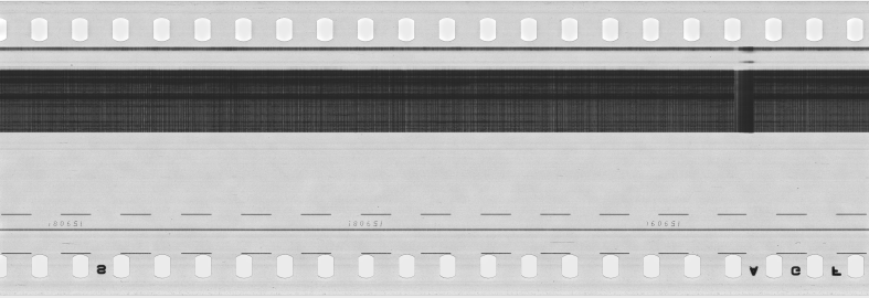 FR751142302_RDN_S_0616_1988_0095 PNG
