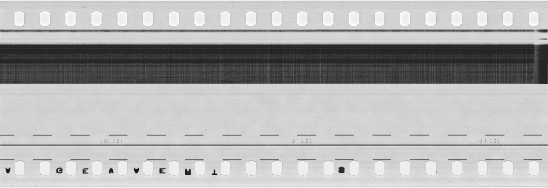 FR751142302_RDN_S_0616_1988_0099 PNG