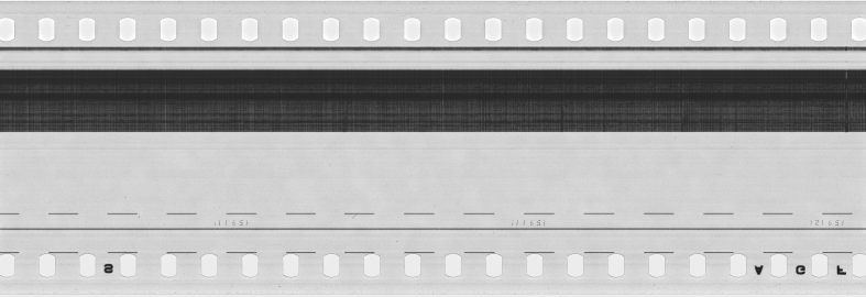 FR751142302_RDN_S_0616_1988_0101 PNG